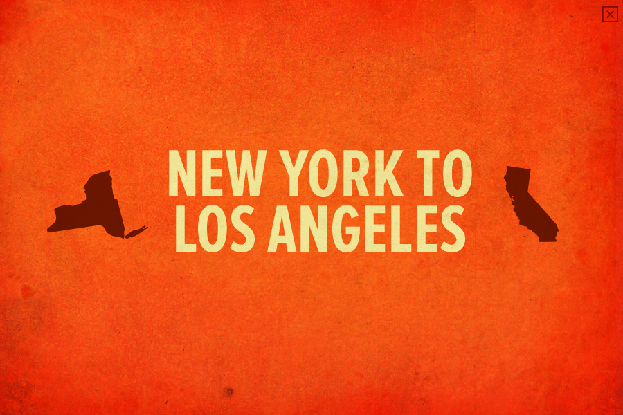 Tudor campaign — screen state 3