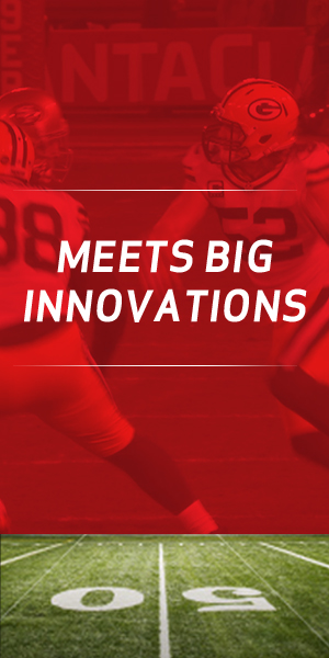 Verizon PowerHouse 300x600 ad — state 2