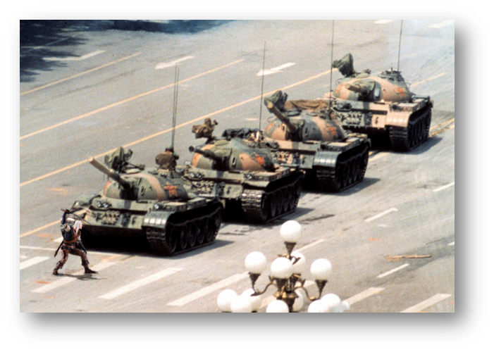 Contest entry — Tank Geralt